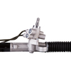 Pwr Steer RACK AND PINION 42-2549